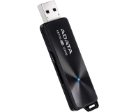 ADATA 128GB UE700 Pro 350MB/s (USB 3.1) - 685134 - zdjęcie 1